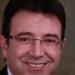 Photo: Dr. Jack Abrams, MD