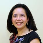 Dr. Maria Garcia, MD