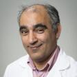 Dr. Rajesh Khanna, MD