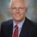 Photo: Dr. George Bork, DMD