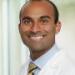 Photo: Dr. Haren Patel, MD