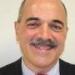 Photo: Dr. Joseph Barbalinardo, MD