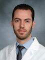 Photo: Dr. Jorge Monge, MD