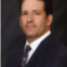 Photo: Dr. Eric Feit, DPM