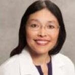 Dr. Frances Wu, MD