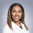 Photo: Dr. Aja McCutchen, MD