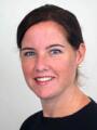 Photo: Dr. Cynthia Ennis, DO