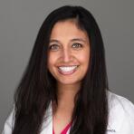Dr. Deepa Danan, MD