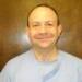 Photo: Dr. Peter Salomon, MD