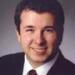 Photo: Dr. George Branovacki, MD