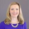 Photo: Dr. Jennifer Nelson, MD
