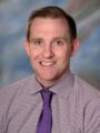 Photo: Dr. Matthew Jones, MD