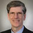 Photo: Dr. Brent McLarty, MD