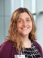 Photo: Dr. Jennifer Bowden, MD