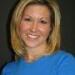 Photo: Dr. Ann Pomeranz, DMD
