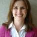 Photo: Dr. Kimberly Hunkele, MD