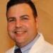 Photo: Dr. Luis Alicea, DMD