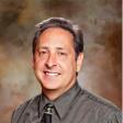 Photo: Dr. James Spennetta, DC