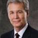 Photo: Dr. Leonard Potempa, MD