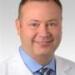 Photo: Dr. Christopher Berry, MD