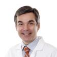 Photo: Dr. Nikolaos Myriounis, MD