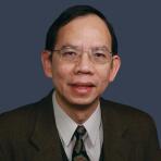 Dr. Chan Dang-Vu, MD