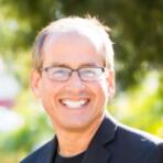 Dr. Steve Laverson, MD