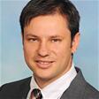 Photo: Dr. Nikolaos Kanellopoulos, MD