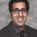 Photo: Dr. Gagan Sawhney, MD