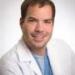 Photo: Dr. Mario Lucca, DMD