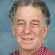 Photo: Dr. Robert Salston, MD