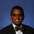 Photo: Dr. Mark Jacob, MD