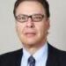 Photo: Dr. Bruce Sallen, DDS