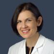 Photo: Dr. Amy Marino, MD
