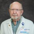 Photo: Dr. William Bristol, MD