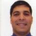 Photo: Dr. Alejandro Pla, MD
