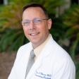 Dr. Tod Morris, MD