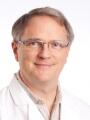 Photo: Dr. Edward Taylor, MD