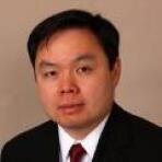 Dr. Herbert Wang, MD