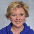 Photo: Dr. Sabrina Wyatt, MD