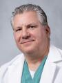 Dr. Mario Cordaro, DO