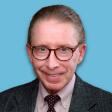 Photo: Dr. William Grabski, MD