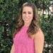 Photo: Dr. Jennifer Hosler, DPT
