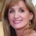 Photo: Dr. Emily McLaughlin, MD