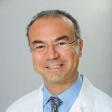 Dr. Carlos Saenz, MD