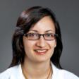 Photo: Dr. Shilpa Gupta, DO