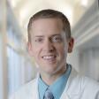 Photo: Dr. Bradley Clark, DO