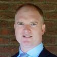 Photo: Dr. Conor Garry, MD