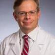 Dr. Todd Stevens, DPM