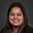 Photo: Dr. Anjali Patel, MD